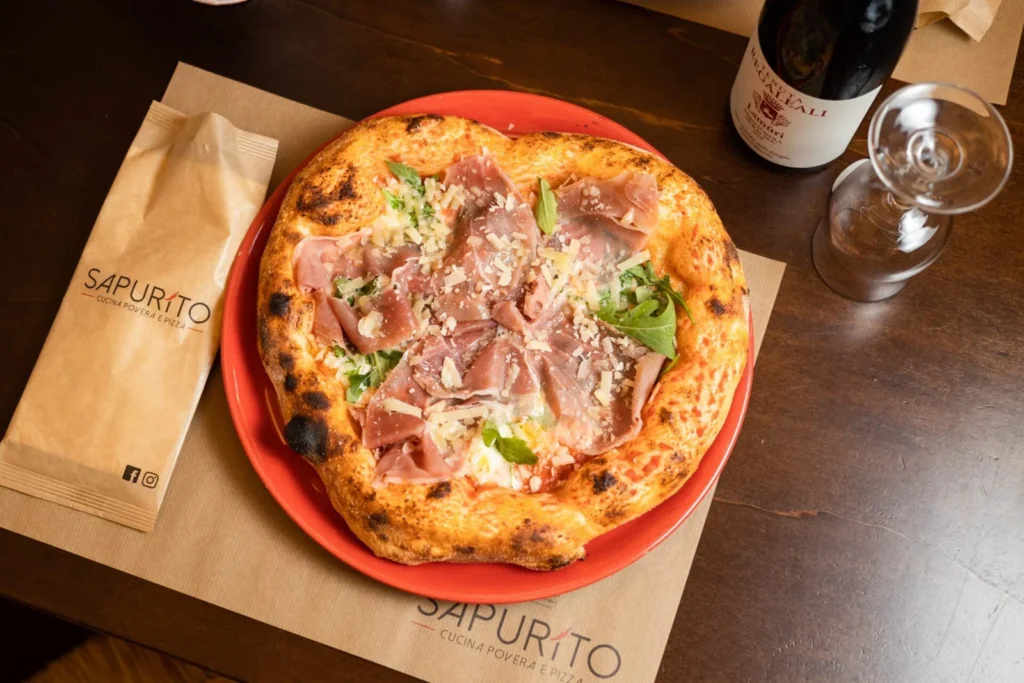 Sapurito-Cucina-Siciliana-Palermo-Pizza-scaled-1-1920x1280