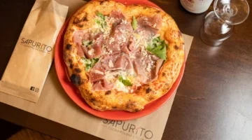 Sapurito-Cucina-Siciliana-Palermo-Pizza-scaled-1-1920x1280